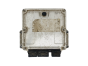 Ohjausyksikkö PSA 0281011081 9647472780 Bosch 42871
