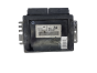 Ohjausyksikkö 96422396 5WY1E03C D42 1BJI ZA Chevrolet 52777