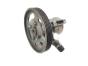 Ohjaustehostimen Pumppu 9151249180 7847017 9611256780 Citroen Peugeot