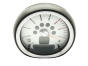 Tachometri Mini Cooper D Clubman 9201391-02 39879