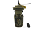Polttoainepumppu 1J0919050 220212001001 VW Audi Seat Skoda VDO Diesel 69764