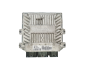 Ohjausyksikkö 9662148480 5WS40318F-T PSA Siemens 35277