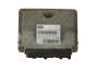 Ohjausyksikkö IAW.4AF.M9 55187372 61600.627.05 Fiat Magneti Marelli 14197