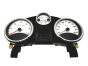 Kierroslukumittari Peugeot 207 A2C53065547 48086