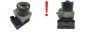 Abs-pumppu BMW 1 3451 6791521-01 6787837 ATe 69373