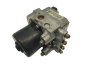 Abs-pumppu Daewoo Tacuma Rezzo 18041751 12225839 18042267 67870