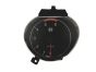 Tachometri Alfa Romeo 156 GTS 6850840070 29956