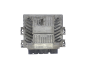 Ohjausyksikkö S122326107A 8200542288 8200495479 Renault Siemens 61665