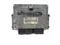Ohjausyksikkö 73501858 0281010340 16652YAV Alfa Romeo Bosch 50448