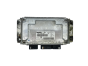 Ohjausyksikkö PSA 0261206246 9637838780id05 26FM0811 Bosch 62263