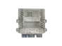 Ohjausyksikkö 3S61-12A650-LB 5WS40140D-T SID 804 Ford Siemens 39750