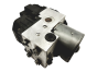Abs-pumppu Lancia Y 46547226 0265216614 Bosch 42551