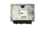 Ohjausyksikkö 55198505 CFC228F.04 Fiat Magneti Marelli 16872