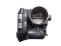 Kaasuläpän venttiili Fiat Lancia Alfa Romeo 0280750137 1.4 16V 2931