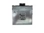 Ohjausyksikkö 8ES00947920 61.429127088 BMW Hella 50135