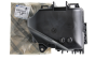 Sulaketaulu Alkuperäinen Jumper Boxer Ducato 3 1612373480