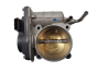 Kaasuläpän venttiili Renault 161201190R RME60-12 2.0 16V 2176