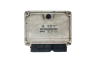 Ohjausyksikkö 038906019AF 0281010289 Skoda Bosch 45074