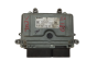 Ohjausyksikkö A6401500779 0281012060 Mercedes Bosch 15980