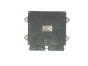 Ohjausyksikkö 1860115500 1860B155 Smart Mitsubishi 46938