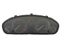 Kierroslukumittari Peugeot 407 9658138280 18765