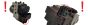 Abs-pumppu Renault Megane Scenic 7700432643 0273004395 0265216732 1433