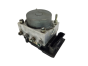 Abs-pumppu Renault Modus Clio 3 8200559748 0265231802 0265800558 3783