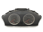 Kierroslukumittari Volvo V50 30728645 69594-880T 32186