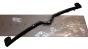 Merkki Uusi Alkuperäinen 9677603480 Citroen