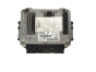 Ohjausyksikkö 0281010390 9647785880 9647158380 PSA Bosch 27191