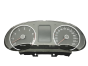 Kierroslukumittari Volkswagen Polo 6R0920860D A2C53376626 43450
