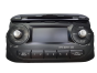 Radio Cd Mp3 Soitin KIA Picanto 2 961701Y201MB2 AM100TAEE 1195