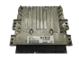 Ohjausyksikkö 237100345R S180067107A 237100033R Renault Continental 68545