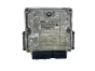 Ohjausyksikkö P04727661AC 0281010290 Chrysler Bosch 50100