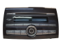 Radio-CD-soitin Fiat Bravo 735525868 OC