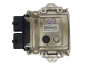 Ohjausyksikkö Suzuki 0261S06683 33920-71M00 Bosch