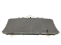 Kierroslukumittari Toyota Corolla Verso 83800-13110 26775