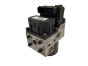 Abs-pumppu Nissan Almera Tino 476604U102 0273004505 0265216787 5595