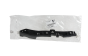 Puskurin Kiinnike Vasen Etu Alkuperäinen 9821847480 Citroen Peugeot