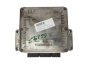 Ohjausyksikkö 0281011324 8200309316 8200309321 Renault Bosch 3333