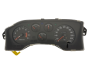 Kierroslukumittari Mitsubishi Eclipse MB680845 TN157310-5230