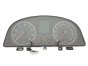 Kierroslukumittari VW Touran 1T0920873D 110080357001 VDO