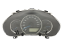 Kierroslukumittari Toyota Yaris 83800-0DT70 MB157550-7734 45360