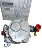 Alipainepumppu Uusi Alkuperäinen 8200683981 Renault