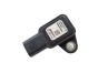 Ilmanpaineanturi GM Opel 12653415 ACDelco