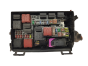 Moduuli 13292736 Opel GM 2524