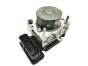 Abs-pumppu Fiat Panda 51932761 0265260434 Bosch 38674