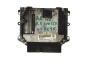 Ohjausyksikkö 0281011984 55196563 Fiat Bosch 25775