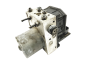 Abs-pumppu Fiat Stilo Alfa Romeo 147 46784468 0265900024 Bosch