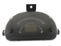 Kierroslukumittari Citroen C2 C3 9652008280 G 00 55009